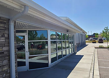 Pueblo Window Companies Mountain West Glass Inc.