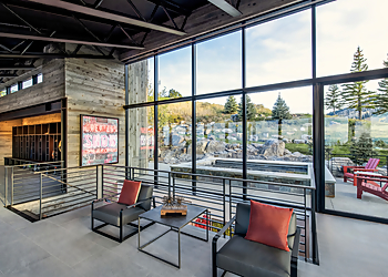 Tucson Window Companies Mountain West Windows and Doors