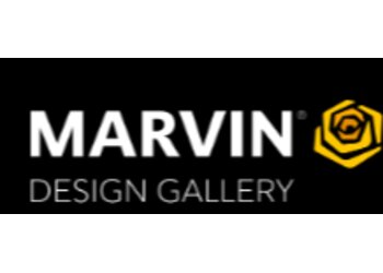 Tucson Window Companies Mountain West Windows and Doors