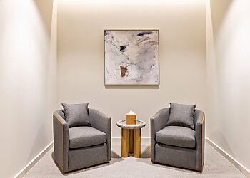 New York Addiction Treatment Centers Mountainside Treatment Center