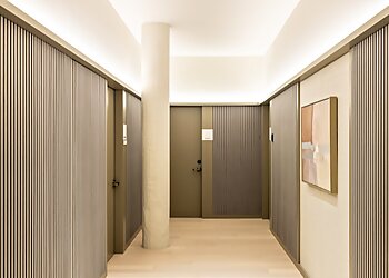 New York Addiction Treatment Centers Mountainside Treatment Center