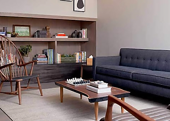 Stamford Addiction Treatment Centers Mountainside Treatment Center