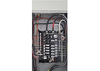 Tacoma Home Inspections Mountains to Sound Home Inspection