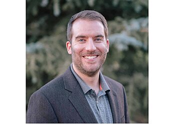 Aurora Web Designers Mountaintop Web Design