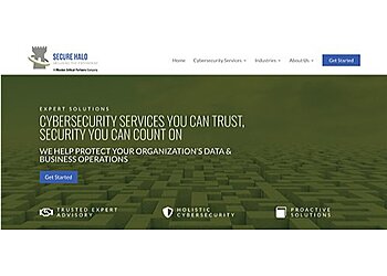 Aurora Web Designers Mountaintop Web Design