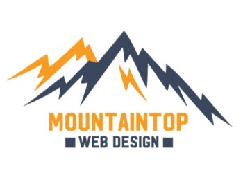 Mountaintop Web Design Aurora Web Designers image 1