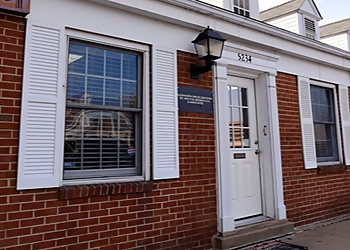 Alexandria Cosmetic Dentists Moutaz Abdeen, DDS - ALEXANDRIA SMILES DENTISTRY