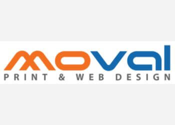 Moval Print & Web Design Moreno Valley Web Designers
