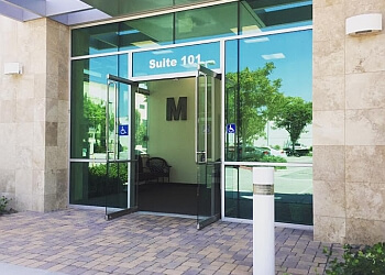 Ontario Dance Schools Move Dance Academy