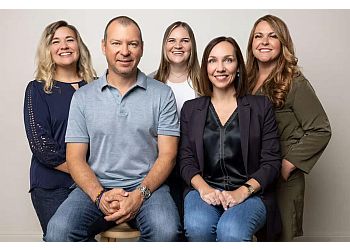 Huntsville Advertising Agencies Move Digital Group