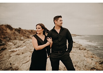 3 Best Wedding Photographers in Providence RI Expert Recommendations