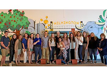 Raleigh Property Management MoveZen Property Management