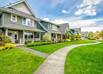 Raleigh Property Management MoveZen Property Management