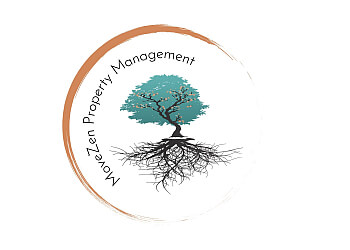 MoveZen Property Management Raleigh Property Management