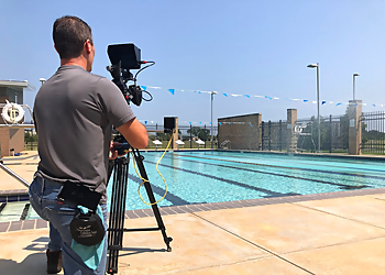 Baton Rouge Videographers Movee Media