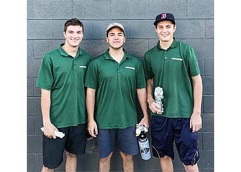 Denver Moving Companies Movemasters Denver