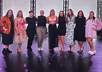 Movement Box Dance Studio - Syracuse, NY Dance Schools - Instructor Image