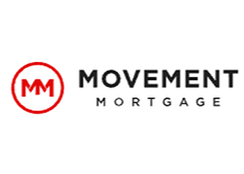 Movement Mortgage - Seattle, WA Mortgage Companies