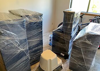 Spokane Moving Companies Movher