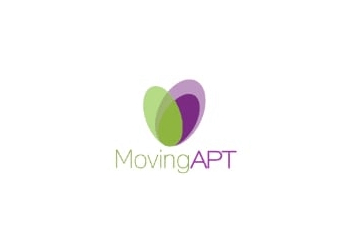 Moving APT Miami Moving Companies