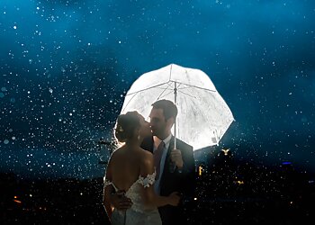 Charlotte Wedding Photographers Moving Mountains Studios