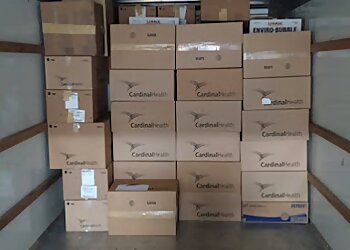 Pembroke Pines Moving Companies Moving champion LLC