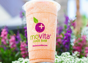3 Best Juice Bars In Downey Ca Expert Recommendations