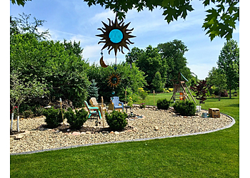 Oklahoma City Lawn Care Services Mow Managers Oklahoma City Lawn Care Service