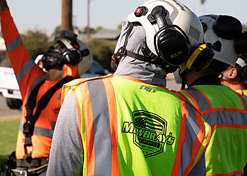 San Bernardino Tree Services Mowbray Tree Services