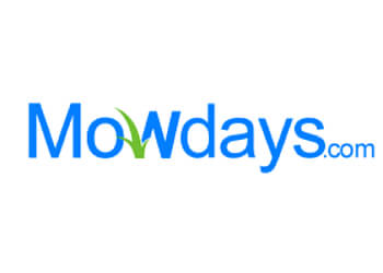 Mowdays Lawn Care Services