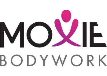 Moxie Bodywork
