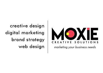 Ontario Advertising Agencies Moxie Creative Solutions