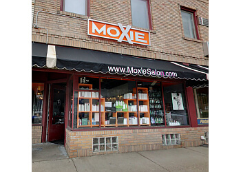 Moxie Hair Salon