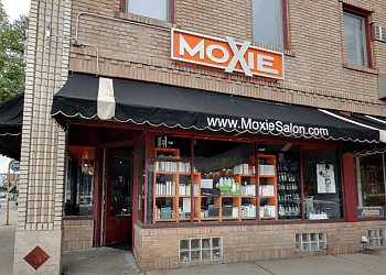 Moxie Hair Salon St Paul Hair Salons