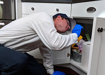 Chicago Pest Control Companies Moxie Pest Control