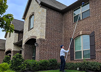 Cleveland Pest Control Companies Moxie Pest Control