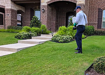 Cleveland Pest Control Companies Moxie Pest Control