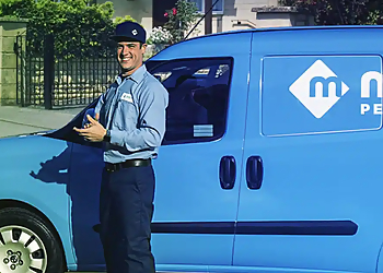 Minneapolis Pest Control Companies Moxie Pest Control