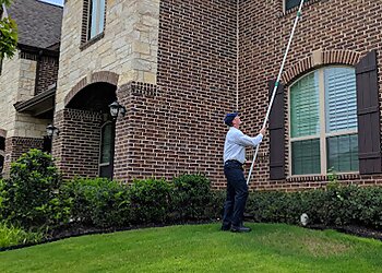 Phoenix Pest Control Companies Moxie Pest Control