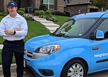 Moxie Pest Control Phoenix Pest Control Companies image 1