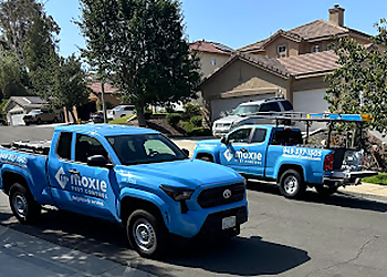 Moxie Pest Control Riverside Pest Control Companies image 1