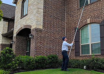 Denver Pest Control Companies Moxie Pest Control Denver