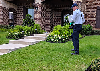 Denver Pest Control Companies Moxie Pest Control Denver