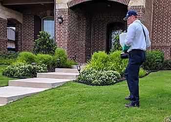 Philadelphia Pest Control Companies Moxie Pest Control Philadelphia