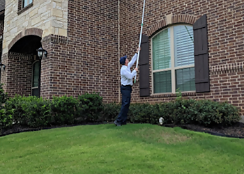 Philadelphia Pest Control Companies Moxie Pest Control Philadelphia