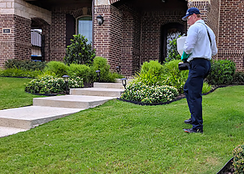 Aurora Pest Control Companies Moxie Pest Control Sheridan