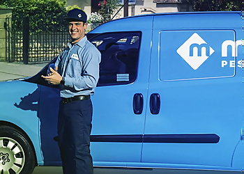 Moxie Pest Control Tucson  Tucson Pest Control Companies image 1