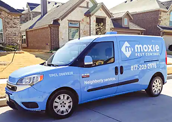 Moxie Pest Control Tulsa Tulsa Pest Control Companies Moxie Pest Control Tulsa
