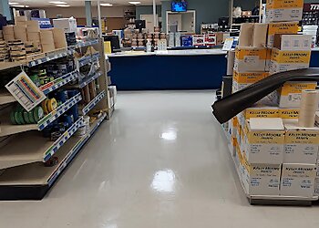 Denton Commercial Cleaning Services Moxie Professional Kleaning Service