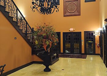 Denton Commercial Cleaning Services Moxie Professional Kleaning Service